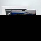 MRW33LLA Module, PLC, LCD, Board, Controller