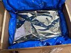 MS-5210UDRB Module, PLC, LCD, Board, Controller