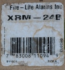 MS-9200-UDLS Module, PLC, LCD, Board, Controller