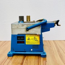 MS-BTB-2 Module, PLC, LCD, Board, Controller