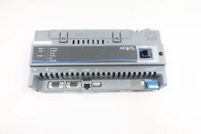 MS-NAE3510-2U Module, PLC, LCD, Board, Controller