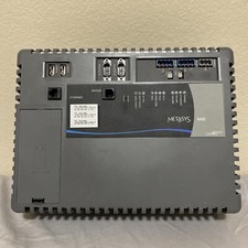 MS-NAE5510-0 Module, PLC, LCD, Board, Controller