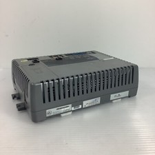 MS-NAE5510-1E Module, PLC, LCD, Board, Controller