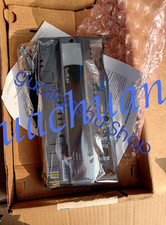 MS-NCM4520-2 Module, PLC, LCD, Board, Controller