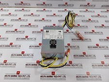 MS1100-802-01 Module, PLC, LCD, Board, Controller