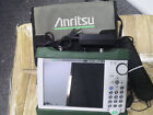 MS2711E Module, PLC, LCD, Board, Controller