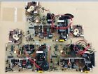 MS29-31 Module, PLC, LCD, Board, Controller