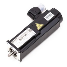 MS2N03-B0BYN-CMSG1-NNNNN-NN Module, PLC, LCD, Board, Controller