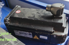 MS2N06-D1BNN-CSSG0-NNNNN-NN Module, PLC, LCD, Board, Controller