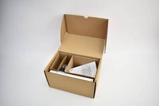 MS30-1602SAAP Module, PLC, LCD, Board, Controller