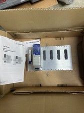 MS301602SAAE Module, PLC, LCD, Board, Controller