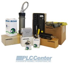 MS3454LS12S3PLC Module, PLC, LCD, Board, Controller