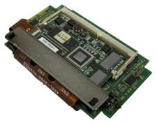 MS7709SCE02H Module, PLC, LCD, Board, Controller