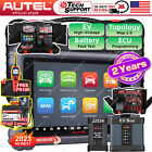 MS909EV Module, PLC, LCD, Board, Controller