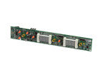MSA160800