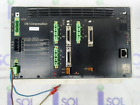 MSCON-C-3-1001-601-30DI-EP-0-2 Module, PLC, LCD, Board, Controller