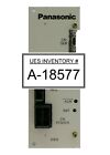 MSD261Y22 Module, PLC, LCD, Board, Controller