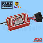 MSD60143