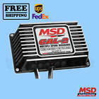 MSD64213