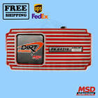 MSD64316