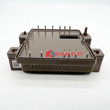 MSI-020060SND