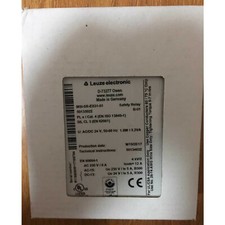 MSI-SR-ES31-01