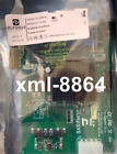 MSIP-REM-EUR-PC1623 Module, PLC, LCD, Board, Controller