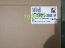 MSIP-REM-HAH-DR900 Module, PLC, LCD, Board, Controller