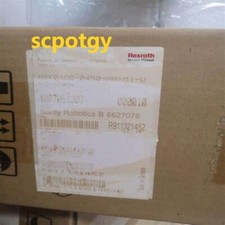 MSK040B-0450-NN-M1-UP0-NNN Module, PLC, LCD, Board, Controller