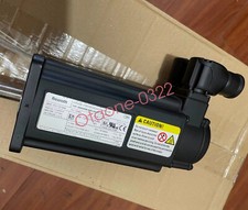 MSK040B-0450-NN-M1-UP1-NNNN Module, PLC, LCD, Board, Controller