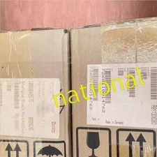 MSK040B-0600-NN-S1-UP0-NNNN Module, PLC, LCD, Board, Controller