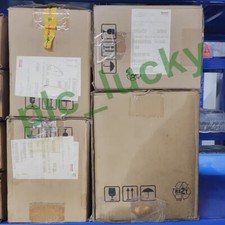 MSK040B-0600-NN-S1-UP1-NNNN Module, PLC, LCD, Board, Controller