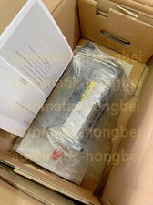 MSK040C-0600-NN-M1UG1-NNN Module, PLC, LCD, Board, Controller