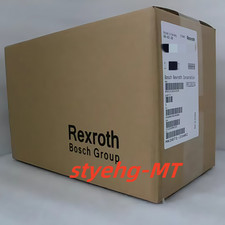 MSK040C-0600-NN-S1-UG0-NNNN Module, PLC, LCD, Board, Controller