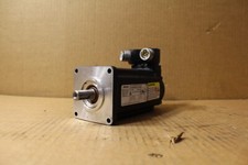 MSK040C-0600-NN-S1-UP0-NNNN Module, PLC, LCD, Board, Controller