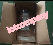 MSK050C0600NNM1UP0NNNN Module, PLC, LCD, Board, Controller