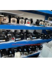 MSK060C-0300-NN-M1-UP1-NNNN Module, PLC, LCD, Board, Controller