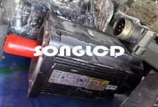 MSK070C-0450-NN-M2-UG0-RNNN