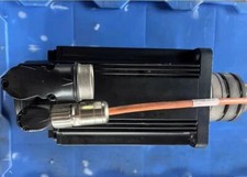 MSK070D-0300-NN-S1-UP0-NNNN Module, PLC, LCD, Board, Controller