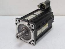 MSK070D Module, PLC, LCD, Board, Controller