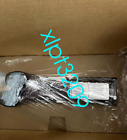 MSK071D-0450-NN-M1-UP0-NNNN Control Module by REXROTH