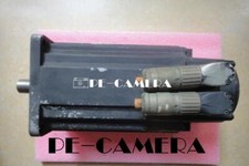 MSK076C-0300-NN-M1-UG0-NNNN Module, PLC, LCD, Board, Controller