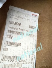 MSK100B-0200-NN-M1-B-G0 Module, PLC, LCD, Board, Controller