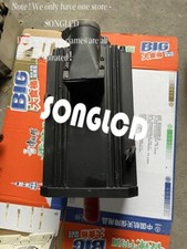 MSK100B-0200-NN-M1-BG0 Module, PLC, LCD, Board, Controller