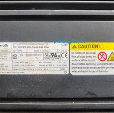 MSK101E-0300-NN-M2-BG2-RNNN Module, PLC, LCD, Board, Controller