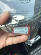 MSK320-0094 Module, PLC, LCD, Board, Controller