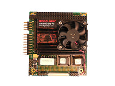 MSM-P5SEV-166-LDT Module, PLC, LCD, Board, Controller