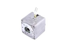 MSM019B0300NNM0CH1 Module, PLC, LCD, Board, Controller