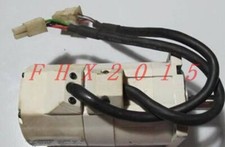 MSMA022C2S Module, PLC, LCD, Board, Controller