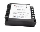 MSMC-0100
